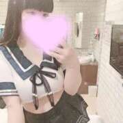 ヒメ日記 2025/01/09 10:54 投稿 のあ ぽちゃカワ女子専門店宇都宮店