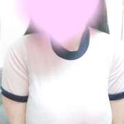 ヒメ日記 2025/02/11 22:29 投稿 のあ ぽちゃカワ女子専門店宇都宮店