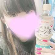 ヒメ日記 2025/04/02 18:06 投稿 のあ ぽちゃカワ女子専門店宇都宮店