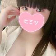 ヒメ日記 2025/07/22 17:41 投稿 のあ ぽちゃカワ女子専門店宇都宮店