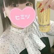 のあ おはようございます☀️ ぽちゃカワ女子専門店宇都宮店