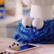 のあ ごめんなさい😢 ぽちゃカワ女子専門店宇都宮店