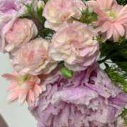 ヒメ日記 2025/06/17 11:28 投稿 由夏子(ゆかこ) 熟女出逢い会『百合の園』目黒店