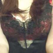 ヒメ日記 2024/12/23 09:51 投稿 まや(昭和47年生まれ) 熟年カップル名古屋～生電話からの営み～