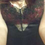 ヒメ日記 2025/02/21 19:53 投稿 まや(昭和47年生まれ) 熟年カップル名古屋～生電話からの営み～