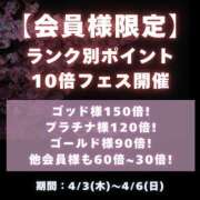 ヒメ日記 2025/04/04 08:43 投稿 まや(昭和47年生まれ) 熟年カップル名古屋～生電話からの営み～