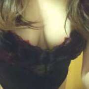 ヒメ日記 2025/05/06 10:07 投稿 まや(昭和47年生まれ) 熟年カップル名古屋～生電話からの営み～