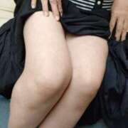 ヒメ日記 2025/06/28 22:32 投稿 まや(昭和47年生まれ) 熟年カップル名古屋～生電話からの営み～