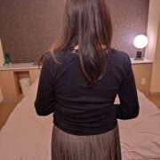 ヒメ日記 2025/10/20 17:26 投稿 まや(昭和47年生まれ) 熟年カップル名古屋～生電話からの営み～