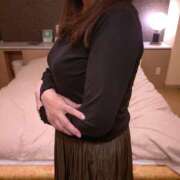 ヒメ日記 2025/10/25 10:22 投稿 まや(昭和47年生まれ) 熟年カップル名古屋～生電話からの営み～