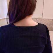 ヒメ日記 2025/12/15 08:56 投稿 まや(昭和47年生まれ) 熟年カップル名古屋～生電話からの営み～