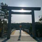 ヒメ日記 2026/01/01 08:24 投稿 まや(昭和47年生まれ) 熟年カップル名古屋～生電話からの営み～