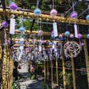 ヒメ日記 2026/07/31 09:08 投稿 まや(昭和47年生まれ) 熟年カップル名古屋～生電話からの営み～
