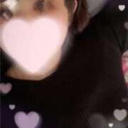 ヒメ日記 2025/07/06 15:13 投稿 まろん 奥様特急長岡店