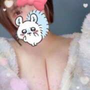 ヒメ日記 2025/07/06 22:01 投稿 まろん 奥様特急長岡店