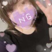 ヒメ日記 2025/07/09 20:36 投稿 まろん 奥様特急長岡店