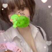 ヒメ日記 2025/07/10 22:21 投稿 まろん 奥様特急長岡店