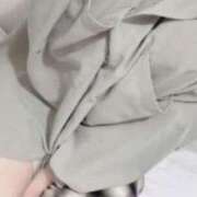 ヒメ日記 2025/07/11 13:51 投稿 まろん 奥様特急長岡店