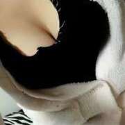 ヒメ日記 2025/07/13 10:21 投稿 まろん 奥様特急長岡店