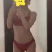 ヒメ日記 2025/07/17 12:21 投稿 まろん 奥様特急長岡店