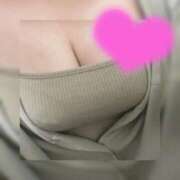 ヒメ日記 2025/08/12 10:41 投稿 まろん 奥様特急長岡店