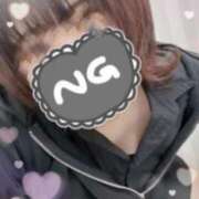 ヒメ日記 2025/08/12 18:21 投稿 まろん 奥様特急長岡店