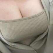 ヒメ日記 2025/08/13 10:41 投稿 まろん 奥様特急長岡店