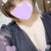 ヒメ日記 2025/08/13 13:21 投稿 まろん 奥様特急長岡店