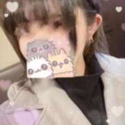 ヒメ日記 2025/08/13 18:51 投稿 まろん 奥様特急長岡店