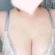 ヒメ日記 2025/08/18 12:51 投稿 まろん 奥様特急長岡店