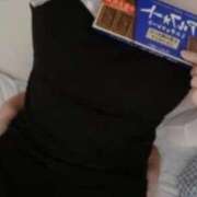 ヒメ日記 2025/08/18 22:51 投稿 まろん 奥様特急長岡店