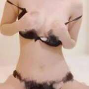 ヒメ日記 2025/08/21 18:27 投稿 まろん 奥様特急長岡店