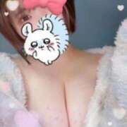 ヒメ日記 2025/09/12 21:51 投稿 まろん 奥様特急長岡店