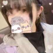 ヒメ日記 2025/09/14 16:51 投稿 まろん 奥様特急長岡店