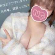 ヒメ日記 2025/09/14 20:01 投稿 まろん 奥様特急長岡店