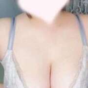 ヒメ日記 2025/09/18 13:01 投稿 まろん 奥様特急長岡店