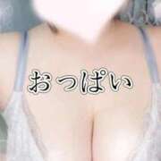 ヒメ日記 2025/10/23 11:41 投稿 まろん 奥様特急長岡店