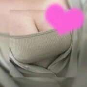 ヒメ日記 2025/10/24 12:03 投稿 まろん 奥様特急長岡店