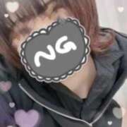 ヒメ日記 2025/10/24 12:42 投稿 まろん 奥様特急長岡店