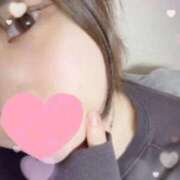 ヒメ日記 2025/10/24 14:51 投稿 まろん 奥様特急長岡店