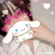 ヒメ日記 2025/10/24 17:02 投稿 まろん 奥様特急長岡店