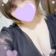 ヒメ日記 2025/10/25 13:21 投稿 まろん 奥様特急長岡店