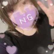 ヒメ日記 2025/10/26 11:47 投稿 まろん 奥様特急長岡店