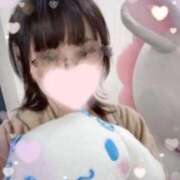 ヒメ日記 2025/10/26 18:01 投稿 まろん 奥様特急長岡店