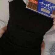 ヒメ日記 2025/10/30 14:02 投稿 まろん 奥様特急長岡店