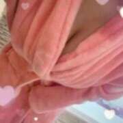 ヒメ日記 2025/10/30 20:21 投稿 まろん 奥様特急長岡店