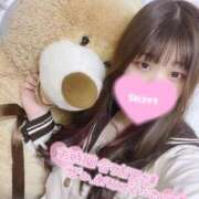 まろん 2️⃣日目🧚‍♀️. 𓈒𓏸︎︎︎︎ 奥様特急長岡店