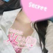 まろん まだ遊びたい？💗 奥様特急長岡店