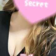 まろん いちゃラブしたくて 奥様特急長岡店