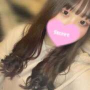 ヒメ日記 2026/01/14 13:41 投稿 まろん 奥様特急長岡店